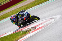donington-no-limits-trackday;donington-park-photographs;donington-trackday-photographs;no-limits-trackdays;peter-wileman-photography;trackday-digital-images;trackday-photos